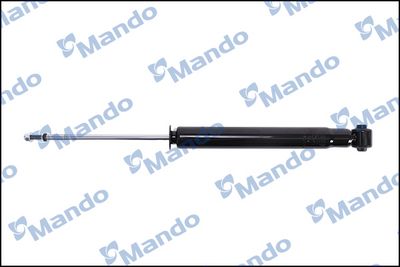 AMORTIZOR MANDO MSS015566 3