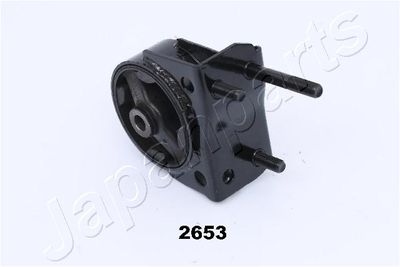 Подвеска, двигатель JAPANPARTS RU-2653 для TOYOTA CELICA