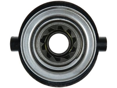 AS-PL - Voľnobežná prevodovka, štartér FORD , SD0077P