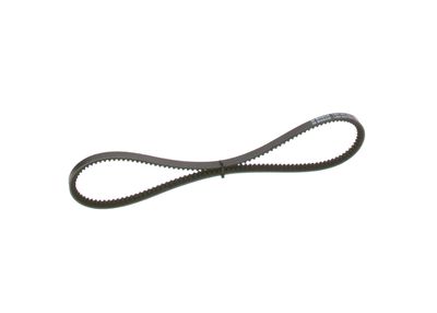 KEILRIEMEN BOSCH 1987947521 15