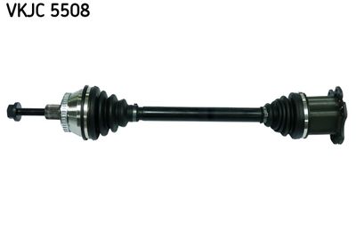 SKF Aandrijfas (VKJC 5508)