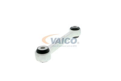 STANGE/STREBE STABILISATOR VAICO V100784 27