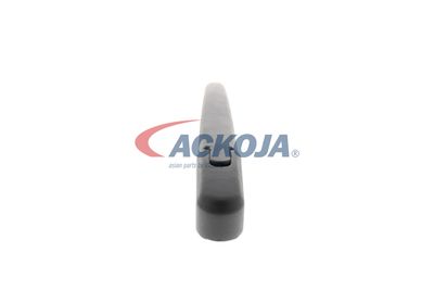 BRAT STERGATOR PARBRIZ ACKOJA A520470 47