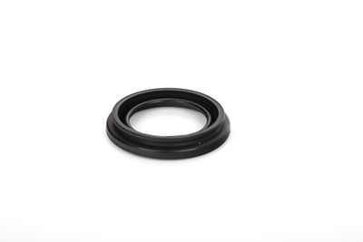 SET GARNITURI ETRIER FRANA ATE 11044154022 21