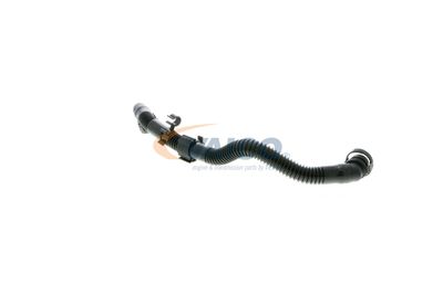 FURTUN ALIMENTARE AER VAICO V103586 40