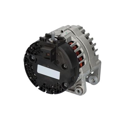 GENERATOR / ALTERNATOR VALEO 439991 16