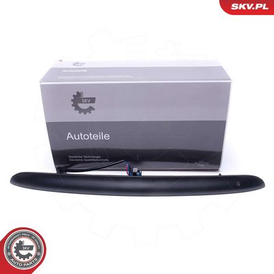 MINER HAION ESEN SKV 16SKV399 3