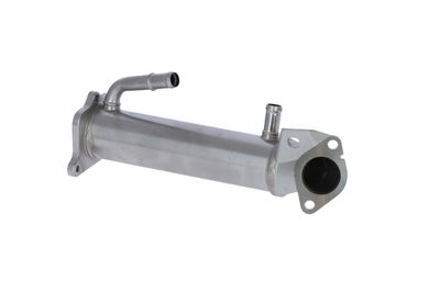 RADIATOR RECIRCULARE GAZE DE ESAPAMENT NRF 48014 7