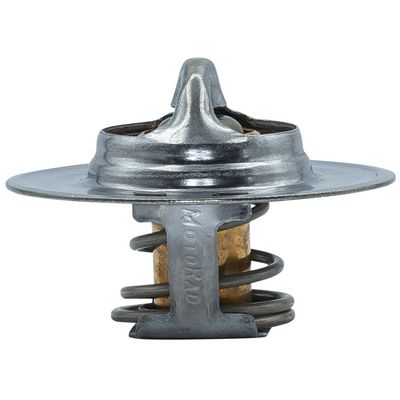 Termostat, chladivo MOTORAD 701-91