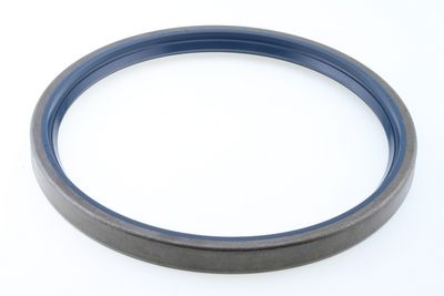 CORTECO Wellendichtring, Radnabe