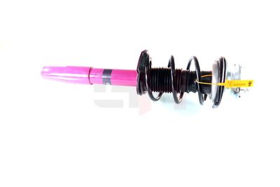 ANSAMBLU TELESCOP ARC GH GH351560C01 31