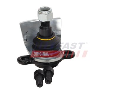 ARTICULATIE SARCINA/GHIDARE FAST FT01698 20