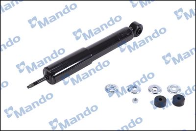 AMORTIZOR MANDO MSS015114