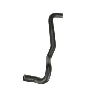 FURTUN RADIATOR GATES 054559 56