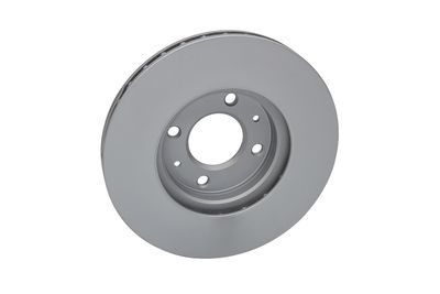 DISC FRANA ATE 24012203131 13