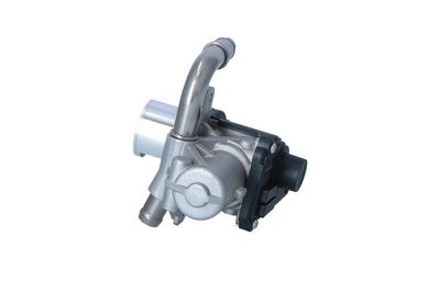 SUPAPA EGR NRF 48612 15