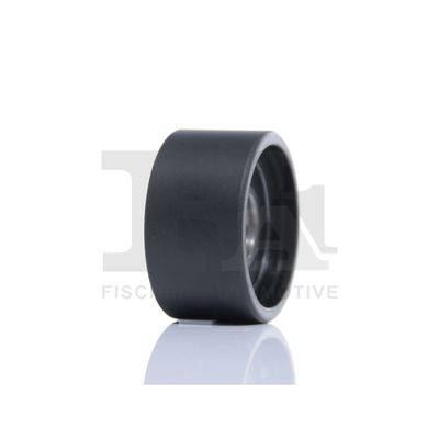 ROLA INTINZATOR CUREA TRANSMISIE FA1 RW1005913 26