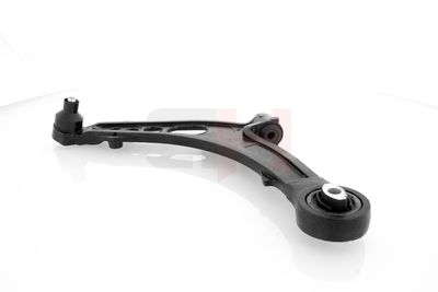 BRAT SUSPENSIE ROATA GH GH512312V 3