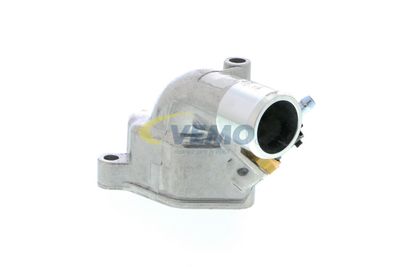 CARCASA TERMOSTAT VEMO V40990003 43