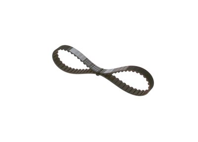 CUREA DE DISTRIBUTIE BOSCH 1987949058 6