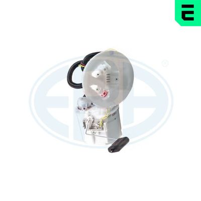 SISTEM ALIMENTARE CU COMBUSTIBIL