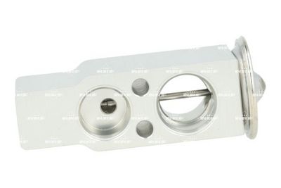 SUPAPA EXPANSIUNE CLIMA NRF 38802 2