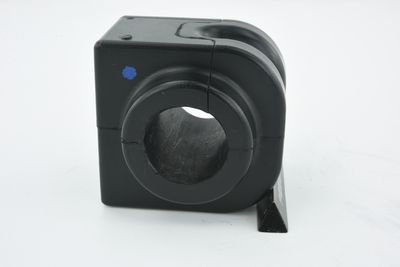 BUCSA BARA STABILIZATOARE FEBEST CRSBPACF 40