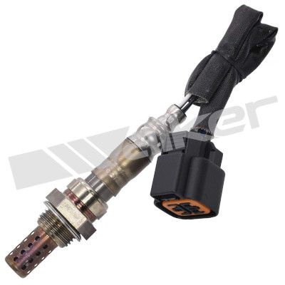 Лямбда-зонд WALKER PRODUCTS 250-24229 для MITSUBISHI ECLIPSE