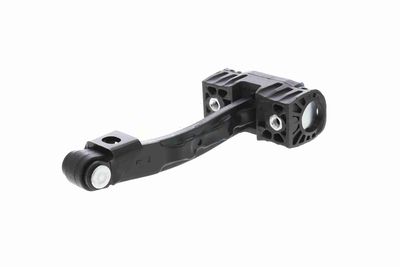 FIXARE USA VAICO V106675 8