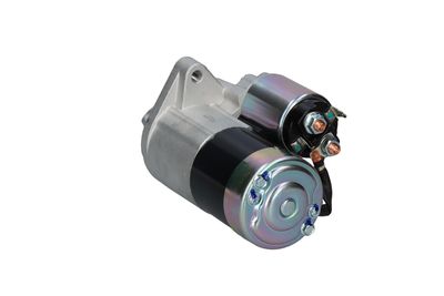 STARTER VALEO 458953 13