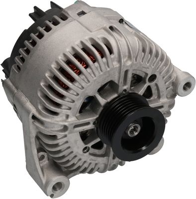 GENERATOR / ALTERNATOR HC-Cargo F032113896 3