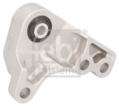 SUPORT TRANSMISIE AUTOMATA FEBI BILSTEIN 184736 1