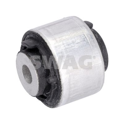 Łożyskowanie, wahacz SWAG 33 10 9736