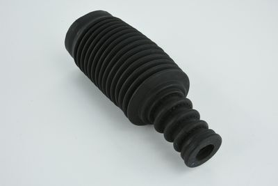 CAPAC PROTECTIE/BURDUF AMORTIZOR FEBEST HSHBGD1F 35