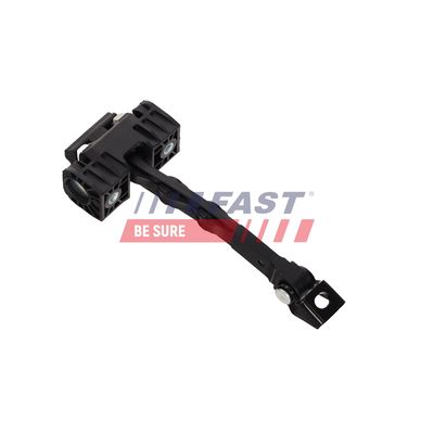 FIXARE USA FAST FT03677 10