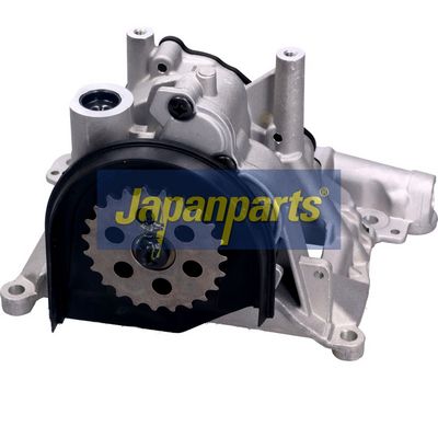 JAPANPARTS Alyvos siurblys