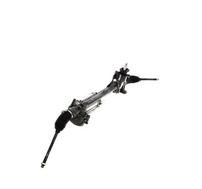 CASETA DIRECTIE REMANTE 007004000024R 63