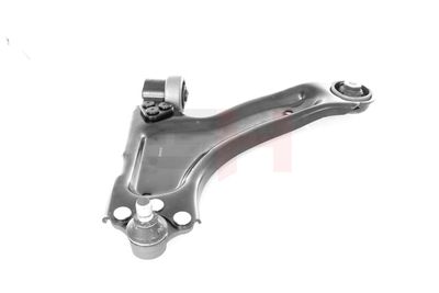 BRAT SUSPENSIE ROATA GH GH513610V 40