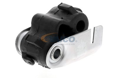 HALTER ABGASANLAGE VAICO V461713 53