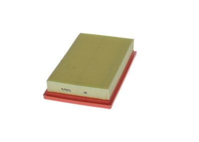 FILTRU AER BOSCH 1457432146 6