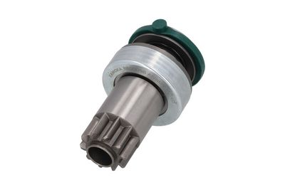 механизъм със свободен ход (бендикс), стартер KAMOKA 8650056