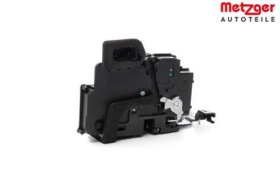 TüRSCHLOSS METZGER AUTOTEILE 2314373 19