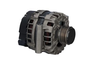GENERATOR / ALTERNATOR VALEO 443402 22