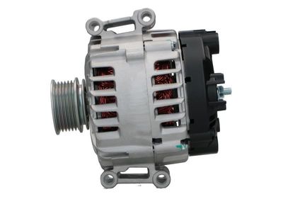 GENERATOR / ALTERNATOR BV PSH 305909180000 1