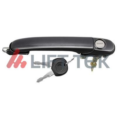 Vnější klika dveří LIFT-TEK LT8076208
