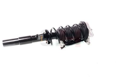 ANSAMBLU TELESCOP ARC GH GH351513C01 36