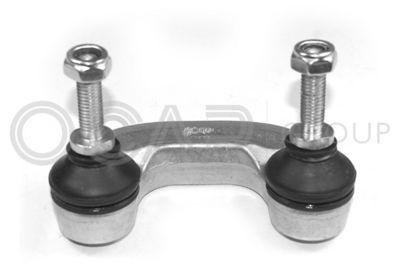 BRAT/BIELETA SUSPENSIE STABILIZATOR