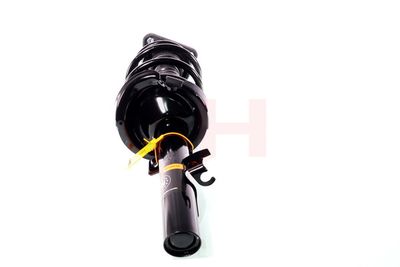 ANSAMBLU TELESCOP ARC GH GH354840C02 50