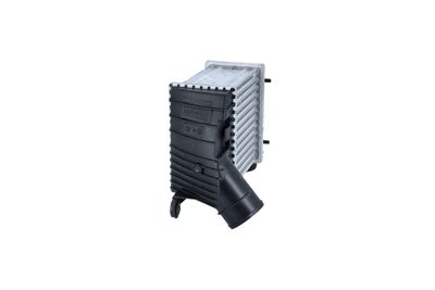 INTERCOOLER COMPRESOR NRF 309040 37