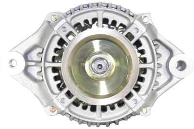 Генератор Exact 4-1065 для SUZUKI BALENO